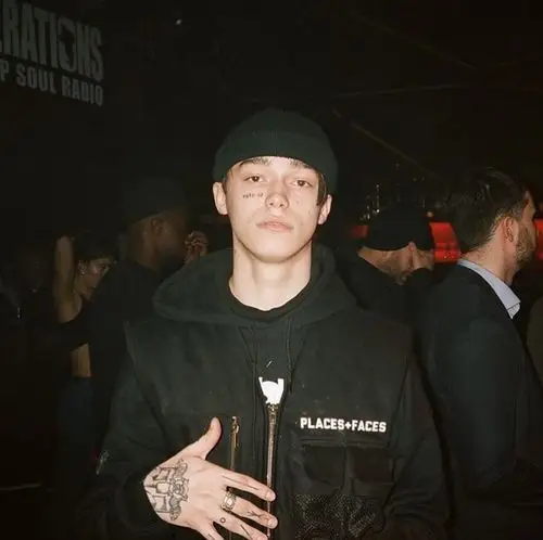 6686体育app初级作者Lilly