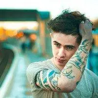 6686体育app铜牌作者Amelia