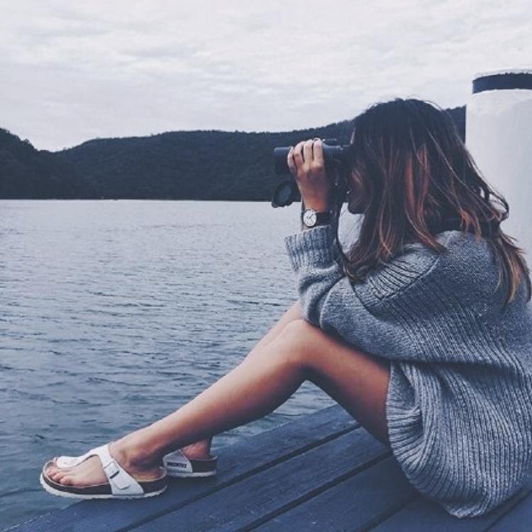 6686体育app高级作者鬼域幽火