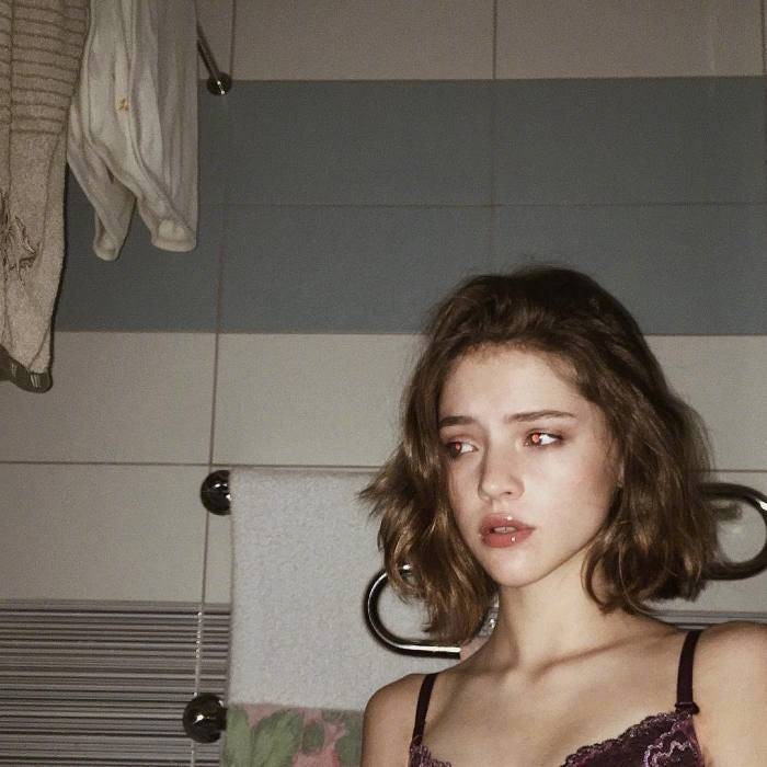 6686体育app海外作者Olivia