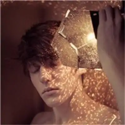 6686体育app高级作者山水闲人