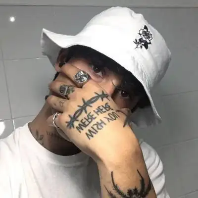 6686体育app中级作者William