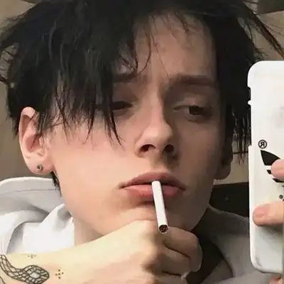 6686体育app签约作者白茶清欢