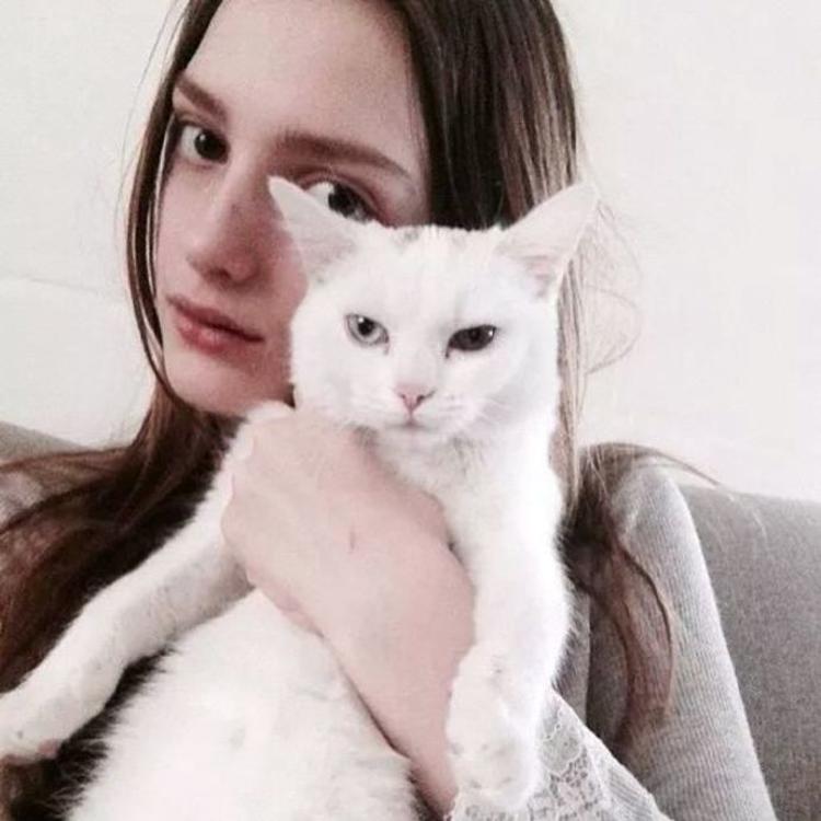 6686体育app首席作者William