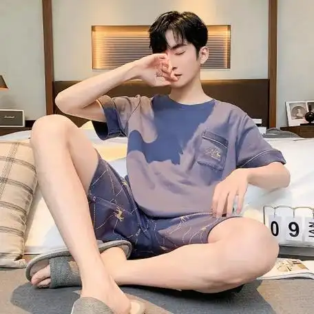 6686体育app官方作者Janelle