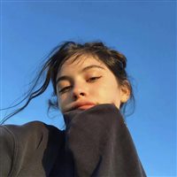 6686体育app官方作者Charlie