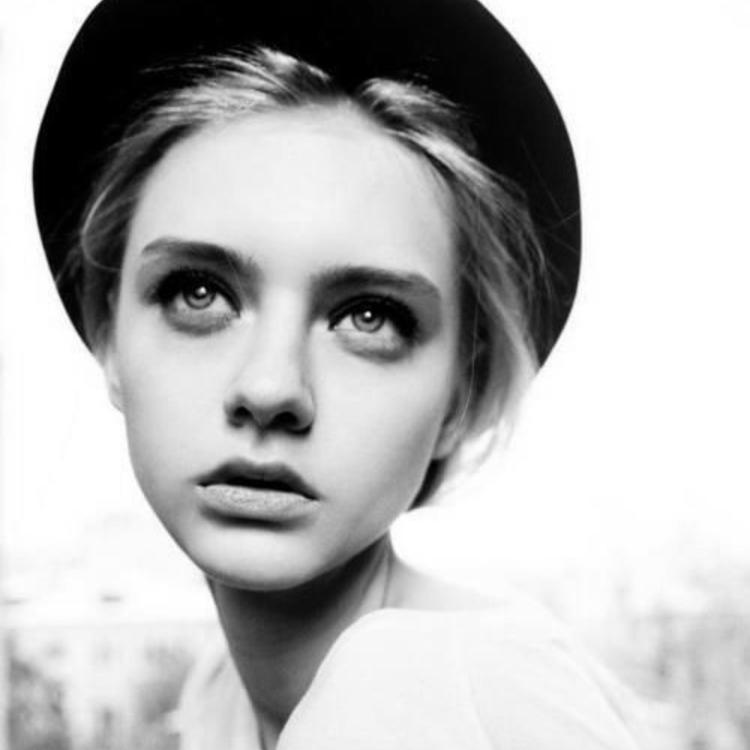 6686体育app银牌作者不加糖