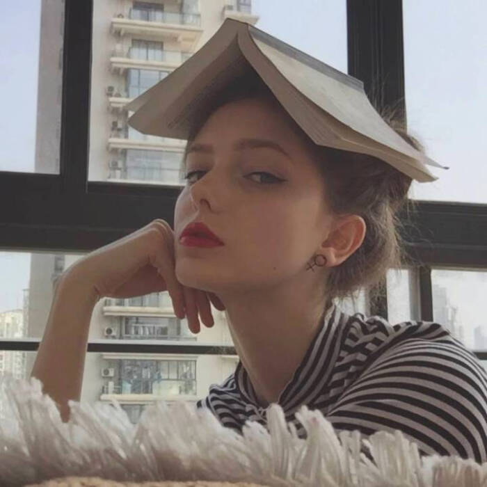 6686体育app钻石作者Irene