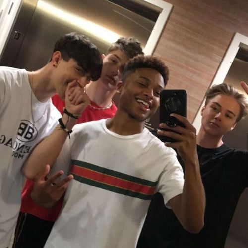 6686体育app特邀作者Layla