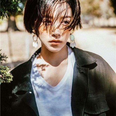 6686体育app首席作者Jason