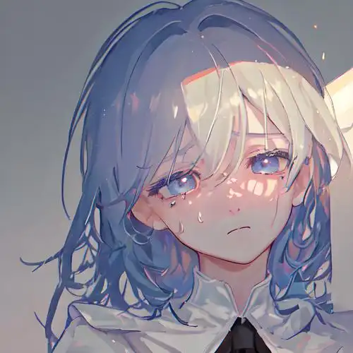 6686体育app银牌作者Oberon