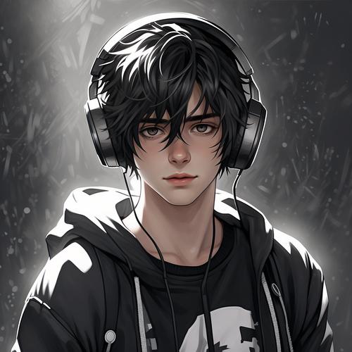 6686体育app首席作者星光坠落