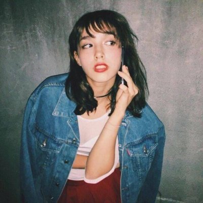 6686体育app高级作者Kellan