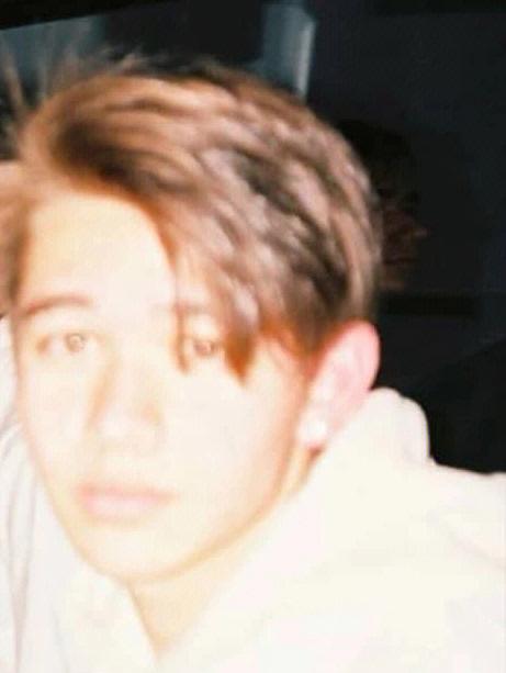 6686体育app首席作者Bonita