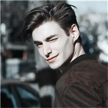 6686体育app中级作者Emilia