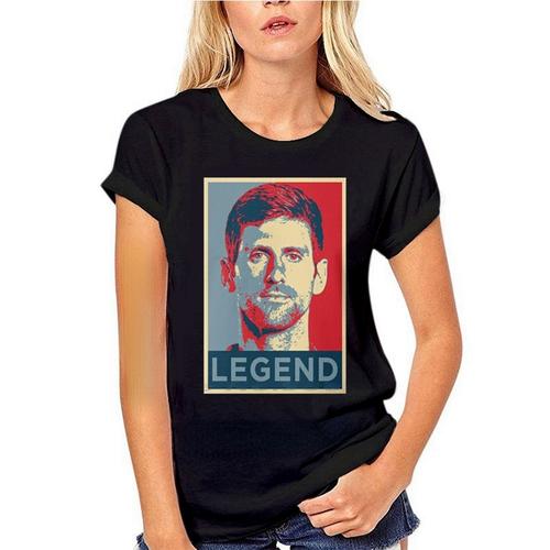 6686体育app特邀作者Skylar