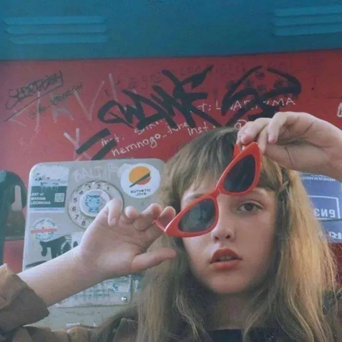 6686体育app银牌作者Isaac