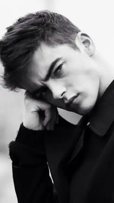 6686体育app首席作者Lilith