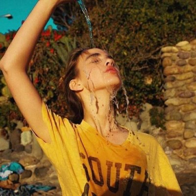 6686体育app铁牌作者Zephyr