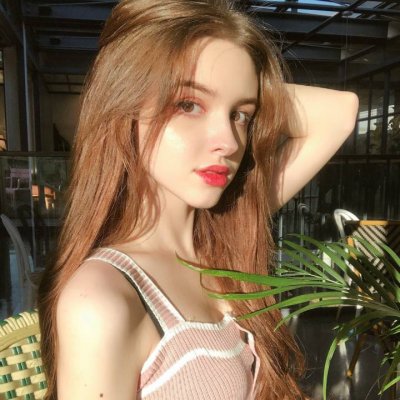 6686体育app海外作者Benedict