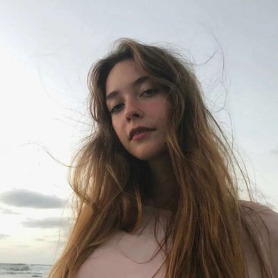 6686体育app高级作者Phoebe