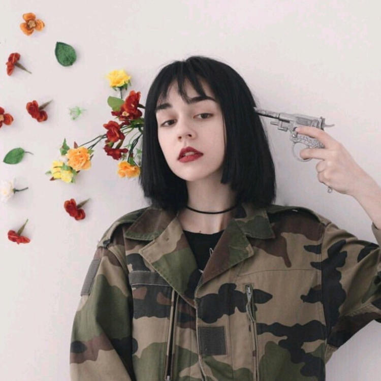 6686体育app铜牌作者Alexander