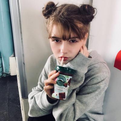 6686体育app特邀作者执笔写余生