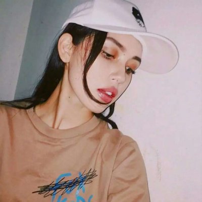 6686体育app官方作者Una