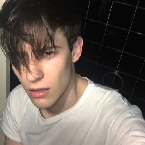 6686体育app海外作者Kairos