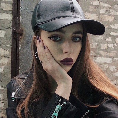 6686体育app钻石作者Adelaide