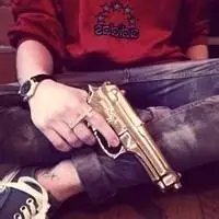 6686体育app铜牌作者Isabella