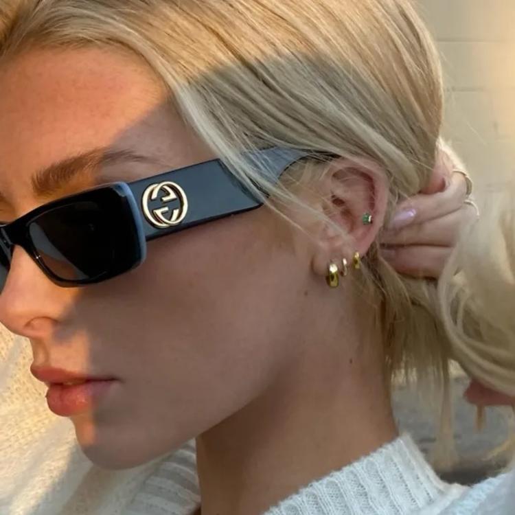 6686体育app铜牌作者我怕你会哭