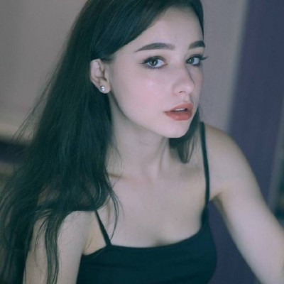 6686体育app海外作者Bess