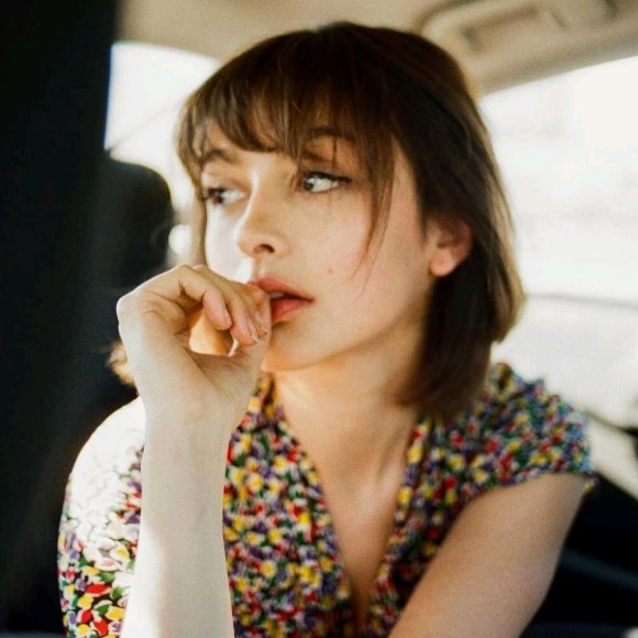 6686体育app首席作者Ian