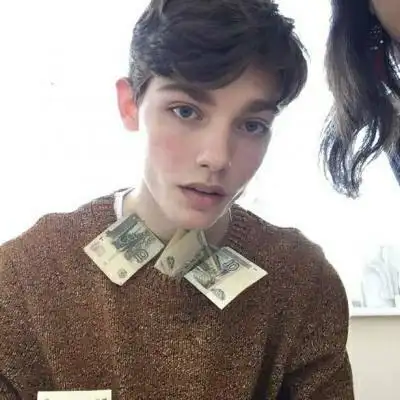 6686体育app高级作者Yuri