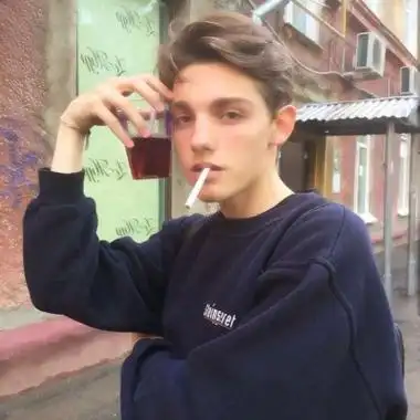 6686体育app中级作者蜕变成熟