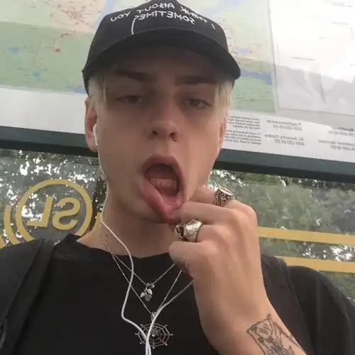 6686体育app银牌作者Naomi