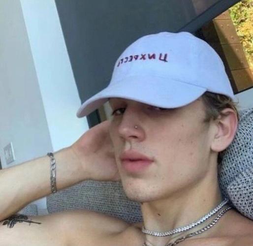 6686体育app铜牌作者多啦梦