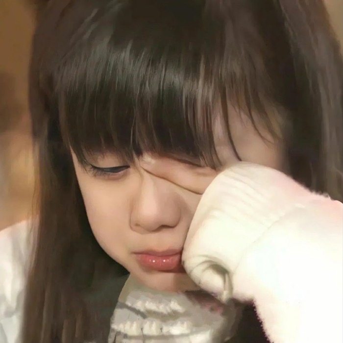 6686体育app钻石作者飞舞情缘