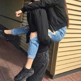 6686体育app钻石作者养猪的仙女