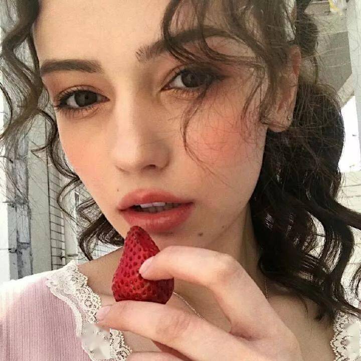 6686体育app合作伙伴Ignatius