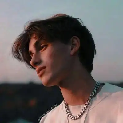 6686体育app官方作者给你我的心