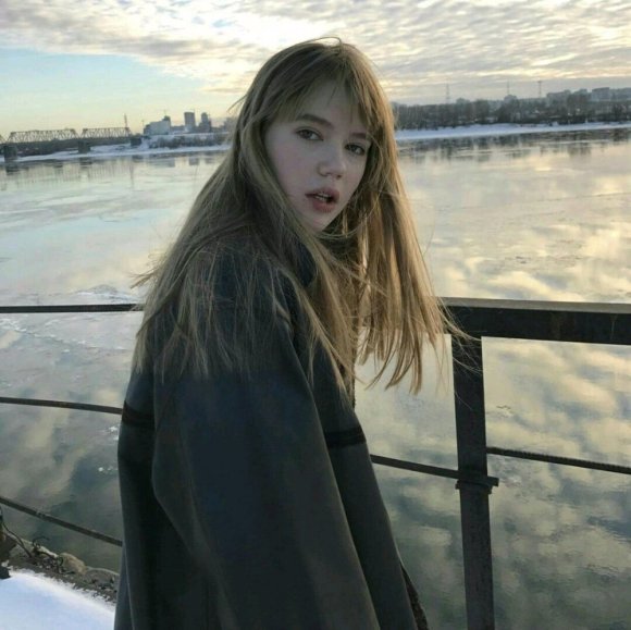 6686体育app特邀作者Ryan