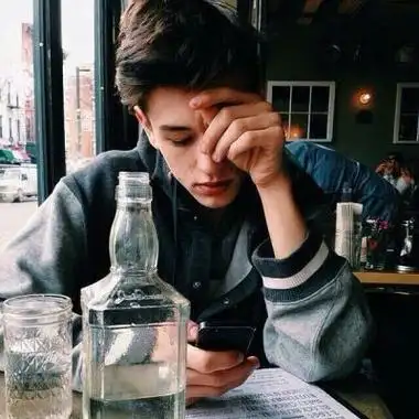 6686体育app初级作者Betty