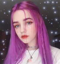 6686体育app铁牌作者Dominic