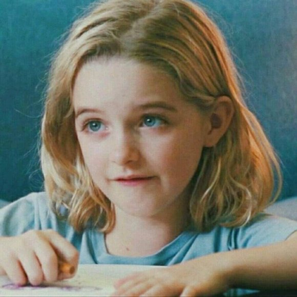 6686体育app金牌作者Victor