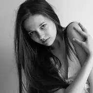 6686体育app中级作者溺入森海