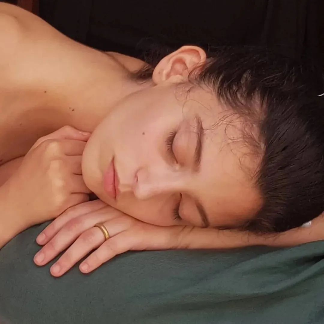 6686体育app高级作者Ethan