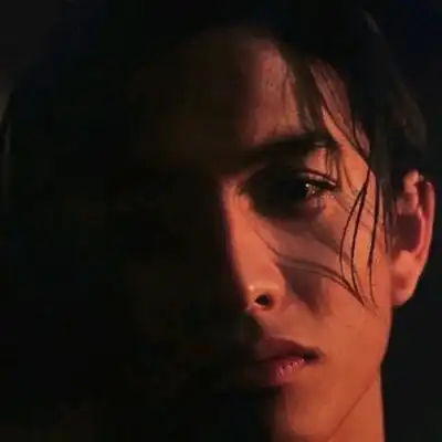 6686体育app签约作者Soren