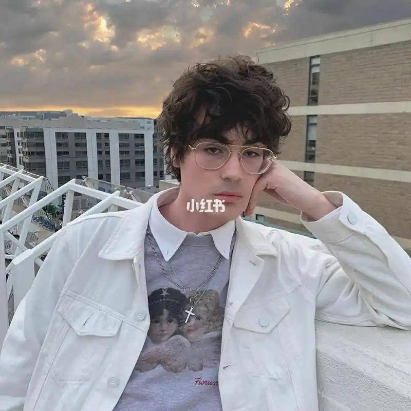 6686体育app官方作者Carl